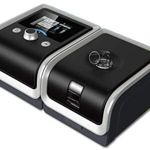 BMC G2 Auto CPAP