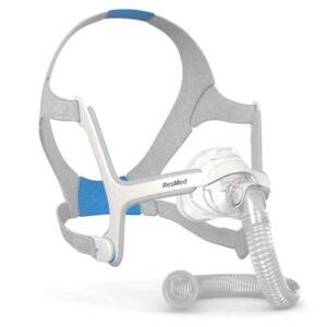 Resmed Airfit N20 Nasal Mask