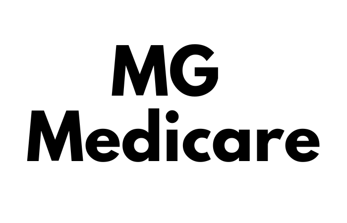 MG Medicare