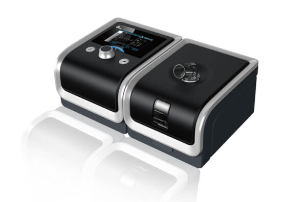 BMC G2 Auto CPAP