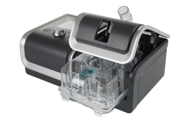 BMC G2 Auto CPAP