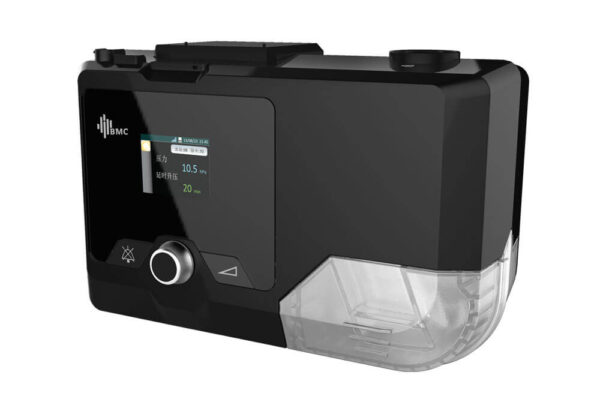 BMC G2S A20 Auto CPAP