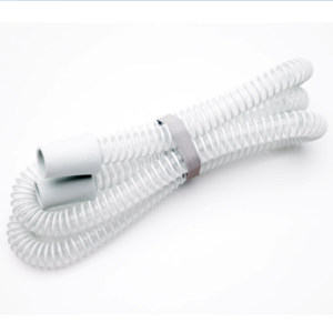 Philips Bipap & CPAP Tubing