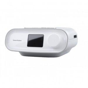 Philips Dreamstation Auto Bipap