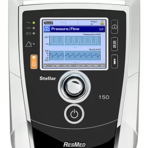 Resmed Stellar 150