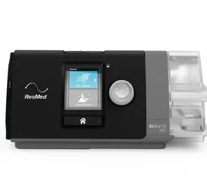 Resmed Airstart 10 Auto CPAP