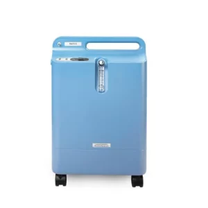 Philips Everflo Oxygen Concentrator