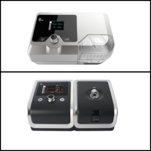 Bipap Machine On rent in Noida