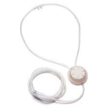 DeVilbiss Oxymizer (Oxygen Conserver) - Image 2