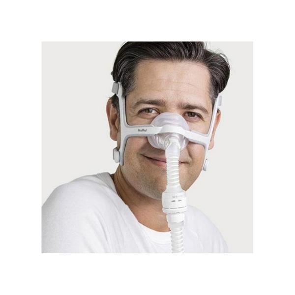 Resmed Airfit N20 Nasal Mask - Image 2
