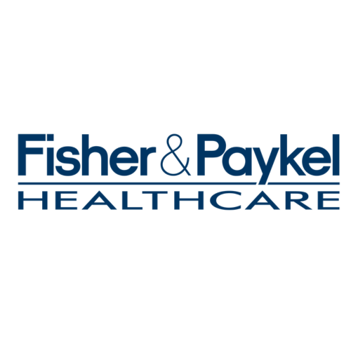 Fisher & Paykel