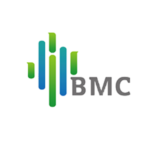 BMC Medical