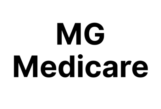 MG Medicare