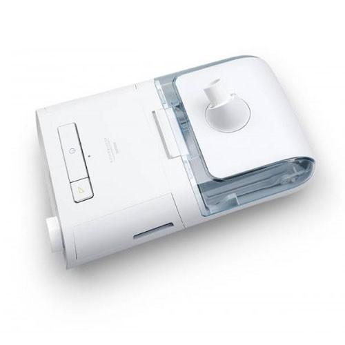 Philips DreamStation Auto BIPAP Machine - Image 2