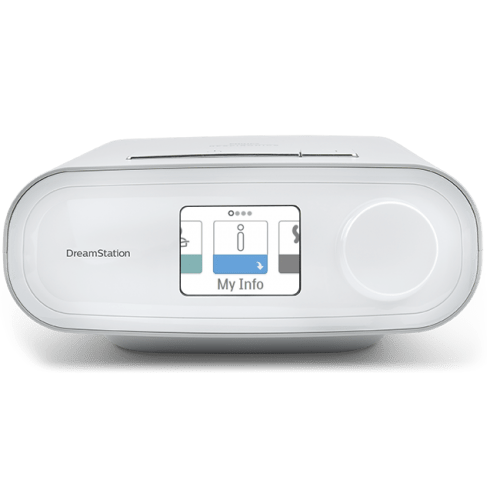 cpap machine on rent in Delhi