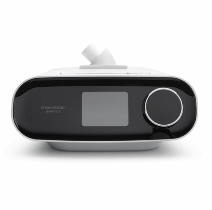 Bipap Machine on Rent In Delhi